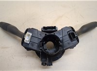 39136242 Шлейф руля Chevrolet Malibu 2018-2025 11445980 #2