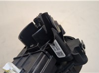 39136242 Шлейф руля Chevrolet Malibu 2018-2025 11445980 #3