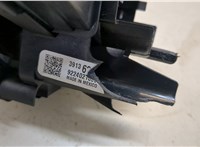 39136242 Шлейф руля Chevrolet Malibu 2018-2025 11445980 #4