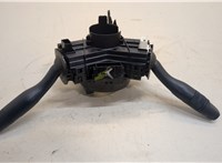 39136242 Шлейф руля Chevrolet Malibu 2018-2025 11445980 #5
