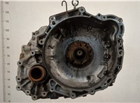 6G9N14C336CA, TF-81SC, TF81SC КПП - автомат (АКПП) 4х4 Land Rover Freelander 2 2006-2014 20501607 #1