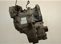 6G9N14C336CA, TF-81SC, TF81SC КПП - автомат (АКПП) 4х4 Land Rover Freelander 2 2006-2014 20501607 #3