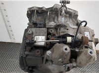 6G9N14C336CA, TF-81SC, TF81SC КПП - автомат (АКПП) 4х4 Land Rover Freelander 2 2006-2014 20501607 #4