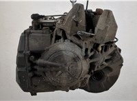 6G9N14C336CA, TF-81SC, TF81SC КПП - автомат (АКПП) 4х4 Land Rover Freelander 2 2006-2014 20501607 #5