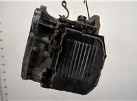 6G9N14C336CA, TF-81SC, TF81SC КПП - автомат (АКПП) 4х4 Land Rover Freelander 2 2006-2014 20501607 #7