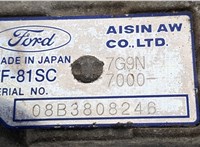 6G9N14C336CA, TF-81SC, TF81SC КПП - автомат (АКПП) 4х4 Land Rover Freelander 2 2006-2014 20501607 #8