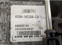 6G9N14C336CA, TF-81SC, TF81SC КПП - автомат (АКПП) 4х4 Land Rover Freelander 2 2006-2014 20501607 #9