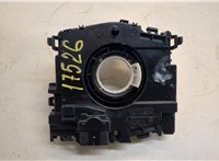 5Q0953549E Шлейф руля Volkswagen Tiguan 2016-2020 20501610 #1