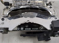 9BQB Модуль светодиодной подсветки Buick Envista 2022-2025 20501616 #7