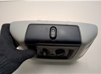 6L1478519A58 Переключатель отопителя (печки) Ford Expedition 2002-2006 20501618 #2