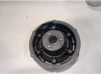 7L6035454 Динамик Volkswagen Touareg 2007-2010 20501619 #2