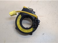 8430660050 Шлейф руля Lexus LX 1998-2007 20501624 #1
