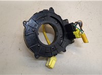 8430660050 Шлейф руля Lexus LX 1998-2007 20501624 #2