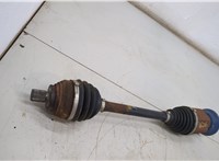 5QN407272L Полуось (приводной вал, шрус) Volkswagen Tiguan 2016-2020 20501634 #2