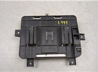 12688973 Блок управления двигателем Chevrolet Equinox 2017-2024 20501641 #2