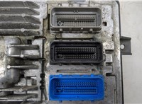 12688973 Блок управления двигателем Chevrolet Equinox 2017-2024 20501641 #3