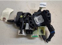 81900F2F00, 81910F2130 Замок зажигания Hyundai Elantra 2020-2025 20501644 #1