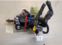 81900F2F00, 81910F2130 Замок зажигания Hyundai Elantra 2020-2025 20501644 #2