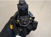 81900F2F00, 81910F2130 Замок зажигания Hyundai Elantra 2020-2025 20501644 #3