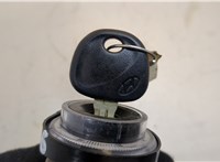 81900F2F00, 81910F2130 Замок зажигания Hyundai Elantra 2020-2025 20501644 #4