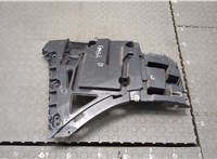 51127400667, 7400667 Кронштейн бампера BMW X3 G01 2017-2024 20501648 #1