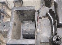 51127400667, 7400667 Кронштейн бампера BMW X3 G01 2017-2024 20501648 #3