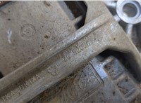 Кардан рулевой Ford Mustang 2005-2009 11446000 #2