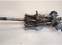  Кардан рулевой Ford Mustang 2005-2009 11446000 #3