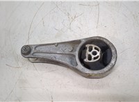 84146943 Подушка крепления КПП Chevrolet Equinox 2017-2021 20501650 #1