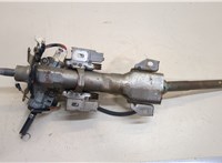 EH4432100C Колонка рулевая Mazda CX-7 2007-2012 20501651 #1