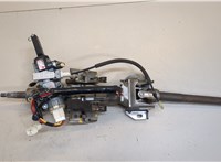 EH4432100C Колонка рулевая Mazda CX-7 2007-2012 20501651 #2