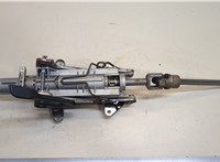 7P6419501DJ Колонка рулевая Volkswagen Touareg 2010-2014 20501654 #1