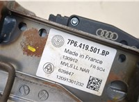 7P6419501DJ Колонка рулевая Volkswagen Touareg 2010-2014 20501654 #2