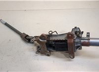 7P6419501DJ Колонка рулевая Volkswagen Touareg 2010-2014 20501654 #3
