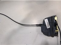  Замок двери Nissan Primera P12 2002-2007 20501656 #1