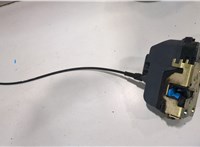  Замок двери Nissan Primera P12 2002-2007 20501656 #2