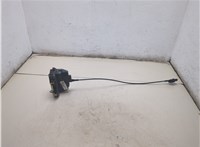  Замок двери Nissan Primera P12 2002-2007 20501656 #3