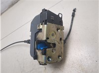  Замок двери Nissan Primera P12 2002-2007 20501656 #4