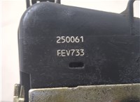  Замок двери Nissan Primera P12 2002-2007 20501656 #6