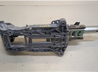 5057980AF Колонка рулевая Dodge Durango 2010-2013 20501657 #2
