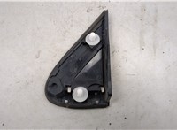84107341 Накладка на зеркало Chevrolet Equinox 2017-2021 20501658 #3