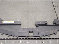  Накладка замка капота Jeep Compass 2011-2016 20501660 #1