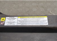  Накладка замка капота Jeep Compass 2011-2016 20501660 #2