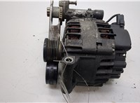 12317575650 Генератор Mini Cooper (R56/R57) 2006-2013 20501663 #1