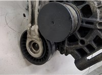 12317575650 Генератор Mini Cooper (R56/R57) 2006-2013 20501663 #2