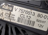 12317575650 Генератор Mini Cooper (R56/R57) 2006-2013 20501663 #3