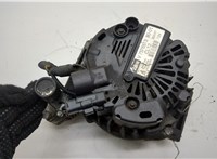 12317575650 Генератор Mini Cooper (R56/R57) 2006-2013 20501663 #4