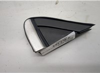 84107340 Накладка на зеркало Chevrolet Equinox 2017-2021 20501665 #5