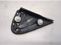 84107340 Накладка на зеркало Chevrolet Equinox 2017-2021 20501665 #6