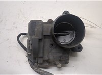  Заслонка дроссельная Mini Cooper (R56/R57) 2006-2013 20501668 #1